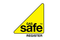 gas safe companies Venn Ottery